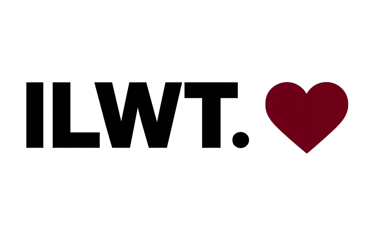 In Love We Trust